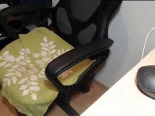 reifedame59 07-11-2021 Recorded 